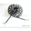Black Mamba,Trailer electrical coil